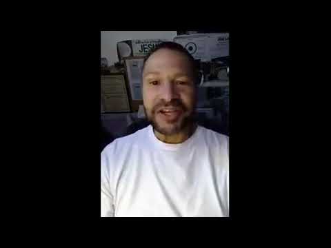 Witness21  2020 11 25