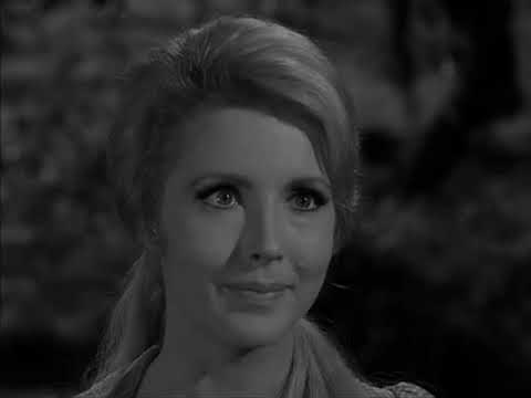 4x07 pt.08 Jess-Belle - Ai Confini Della Realtà (The Twilight Zone)