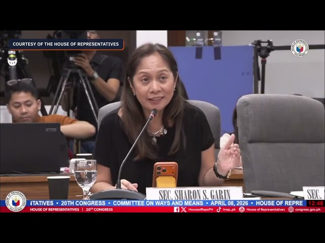  DOE can’t say if local fuel prices will rise or fall