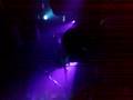 Oceansize - Women Who Love Men Who Love Drugs (roadhouse)