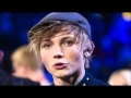 Ulrik Munther - Tell the World I'm Here 
