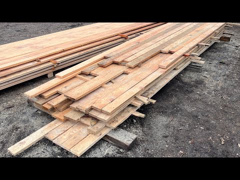 фото доска сосна 4-6м  0