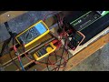 Green Cell Žalias Cell Inverteris 12V/230V 2000W/4000W Sinusinė išėjimo įtampa Žalias Cell