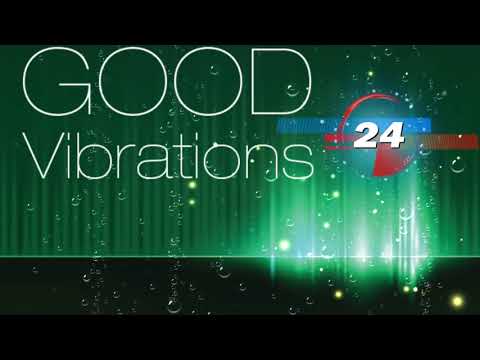 Marky Mark - Good Vibration - mixcraft by DeeJay Meister