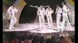 Temptations - Medley
