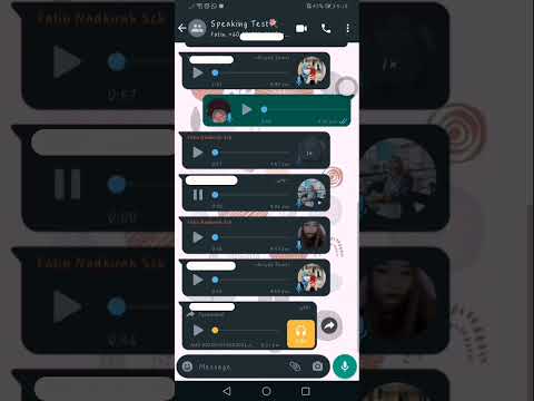 SPEAKING PRACTICE - Live in a central city or suburban area