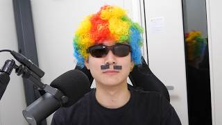 🥁「アプデ神!! 任天堂、神!! って言ってるYouTubeｒが一番ゴミ」