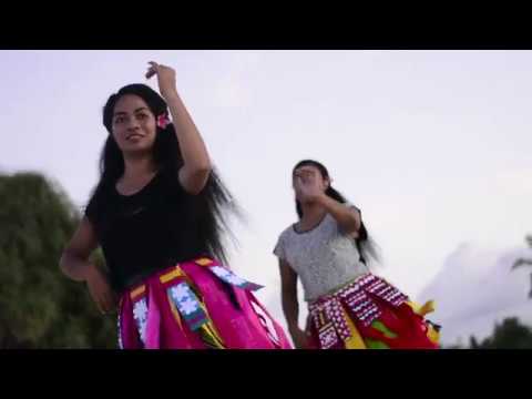 TOKU KAIGA - TK ( Dance music Video)