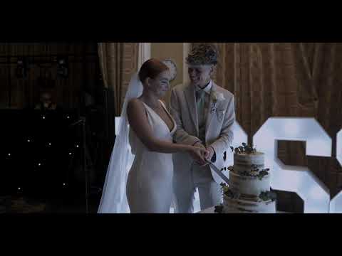 BlueSkyTechUK video.