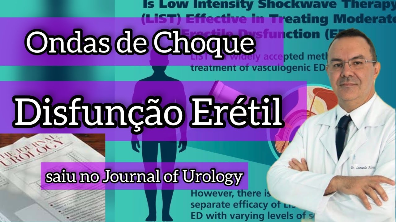 Leonardo De Souza Alves-74