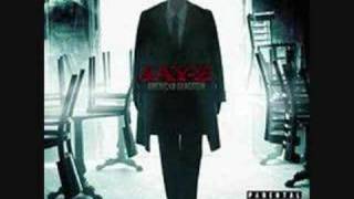 Jay-Z - Hello Brooklyn 2.0 ft. Lil Wayne [EXCLUSIVE]