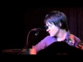 Conor Oberst & The Mystic Valley Band - Sausalito