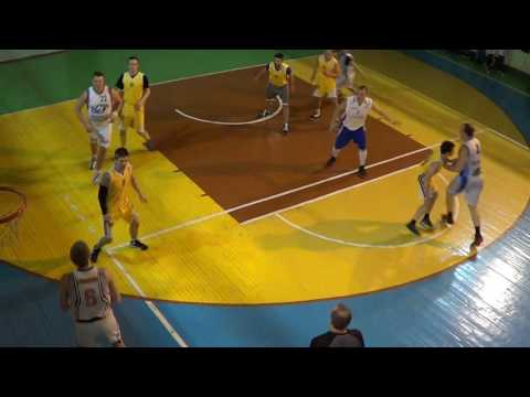 07122016 Дорожник Альтернатива - Желтый Тим