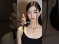 F4 Women Characters F4thailand Tontawan Kaning Roselyn Mira Tia K Poppurpleuniverse3223