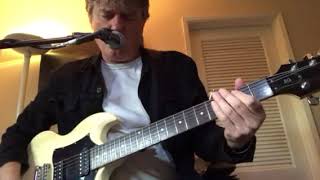 Inject The Venom, AC⚡️DC