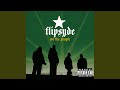 Skippin' Stones (Explicit) 