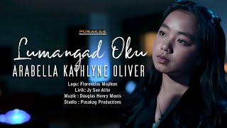 Download lagu ARABELLA KATHLYNE OLIVER - Lumangad Oku mp3 Download lagu ARABELLA KATHLYNE OLIVER - Lumangad Oku mp3