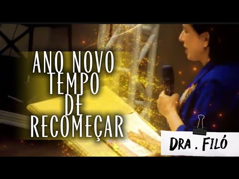 DON'T GIVE UP! IT'S TIME TO START OVER.