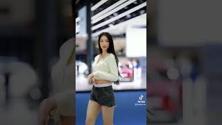 Download lagu 【崇韓】지삐様💕耐久part2💕 Korean BJ Jeehyeoun SEXY DANCE💕 mp3 Download lagu 【崇韓】지삐様💕耐久part2💕 Korean BJ Jeehyeoun SEXY DANCE💕 mp3