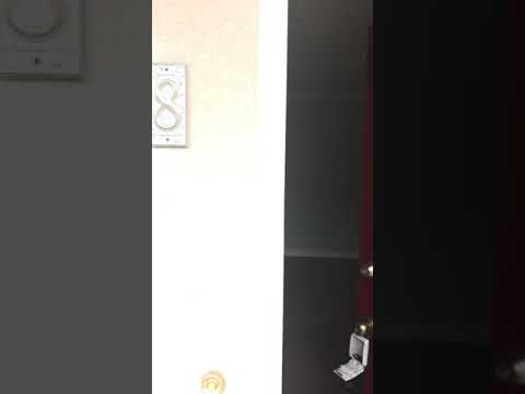 ***HOLIDAY SPECIAL*** 1 MONTH FREE!! - Video 2 of 2