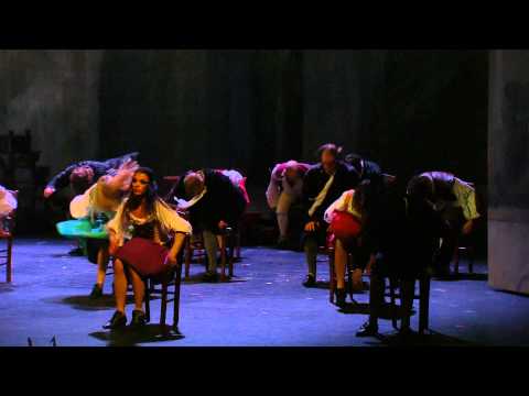 « 1789 - LES AMANTS DE LA BASTILLE » EN EXCLUSIVITÉ AU CINÉMA EN 3D !