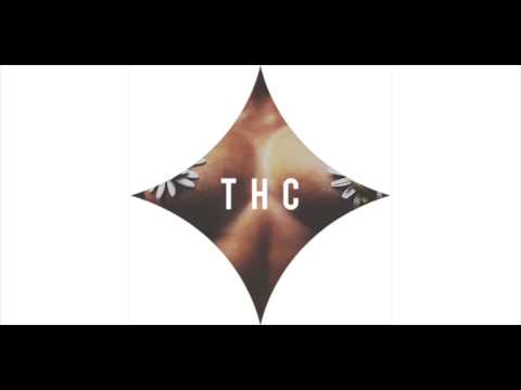 OverDoz. - The Funktion (ProducedbyTHC)