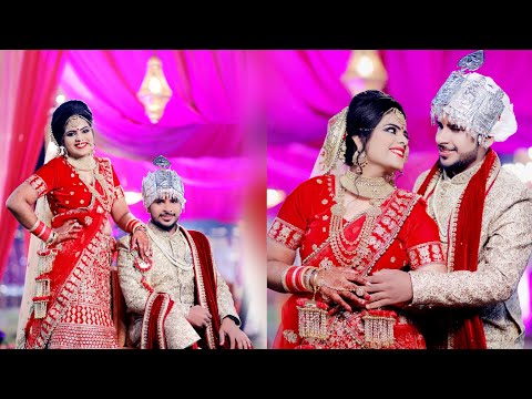Wedding Photographer portfolio by Anil Studio Photography in Delhi - Photo 0 Wedding Photographer portfolio by Anil Studio Photography in Delhi - Photo 0