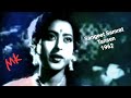 Jhoomti Chali Hawa Yad Aa Gaya Koi Sangeet Samrat Tansen1962 Mukesh Shailendra SN Tripathi A Trib