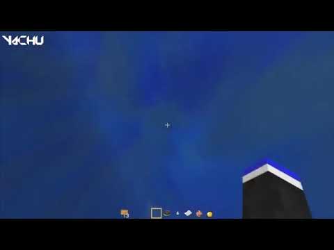 Bremu & Ognisty - Patrz (Remix)