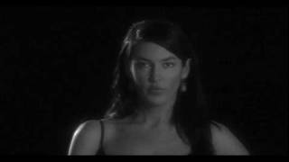 Kinnie Starr  - Bonfires