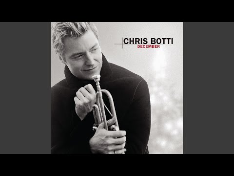 Video thumbnail for I’ll Be Home for Christmas