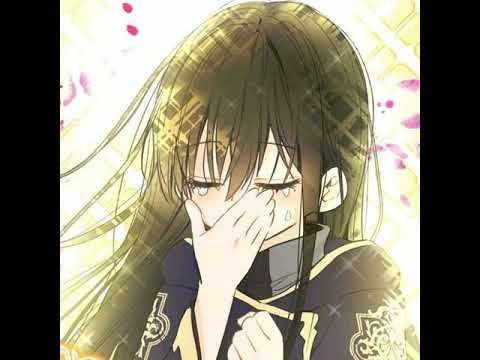 (FREE) vinso x luvbackpack x one year type beat