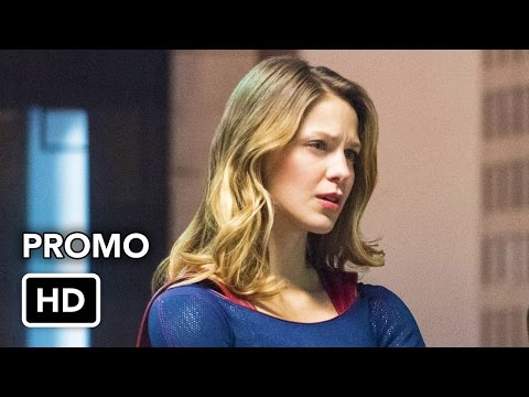 Supergirl: "Exodus" DC Legends: "The land of the Lost" The Flash: "The wrath of Savitar"