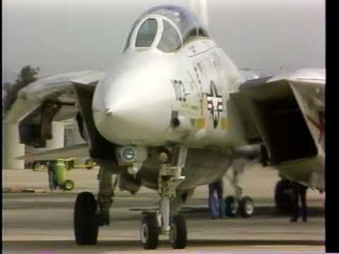 Modern Air Combat - Beyond The Cold War (Air Battle II)