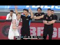 National team Highlights 2022