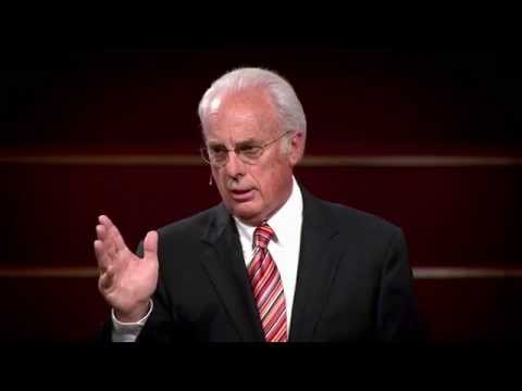 God Visits Calvary (Mark 15:33-41)