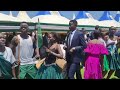 The Best Pojulu Song