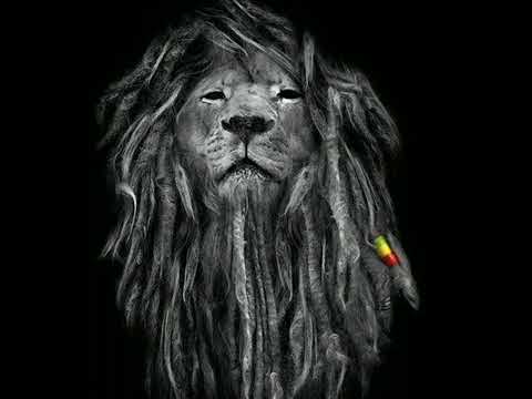 REGGAE DO MARANHÃO 2024  INTERNACIONAL - MAJOR LAZER -  Be Together. Feat Wild Belle (REGGAE REMIX).