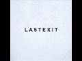 Junior Boys - Last Exit