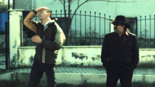 Chromeo - Bonafied Lovin' (Fan Music Video)