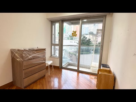 Manhattan Avenue Youtube Video