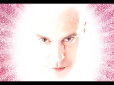 download lagu mp3 mp4 Yom 2013 The Empire Of Love, download mp3 Yom 2013 The Empire Of Love free download, download mp3 Yom 2013 The Empire Of Love