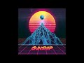 Gunship The Mountain
