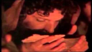 Easter The Upper Room Hank Locklin.mp4