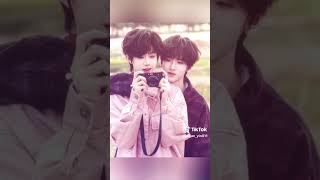 Download lagu :Không cần nói nx.Nhìn hành động thôi cg đủ hiểu🥵😇|cre:ngan_yin011|#hamhang#hanheng#xhhhhhhhhhhhhhh mp3 Download lagu :Không cần nói nx.Nhìn hành động thôi cg đủ hiểu🥵😇|cre:ngan_yin011|#hamhang#hanheng#xhhhhhhhhhhhhhh mp3