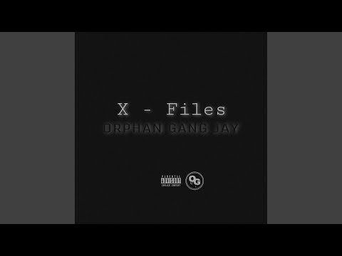 Be On It (feat. Mainey Mizzfits)