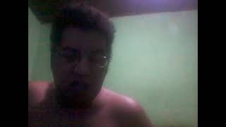 Decadence of Dignity