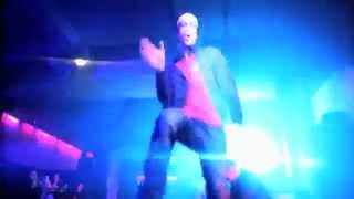 Max Boublil - Bois