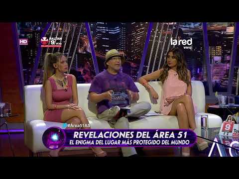 Así Somos Programa Completo Martes 21 de Noviembre 2017