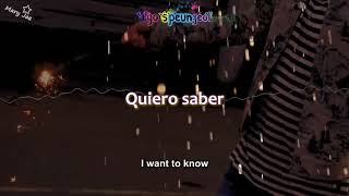FTISLAND - WHO I AM (Sub Español & English) Karaoke